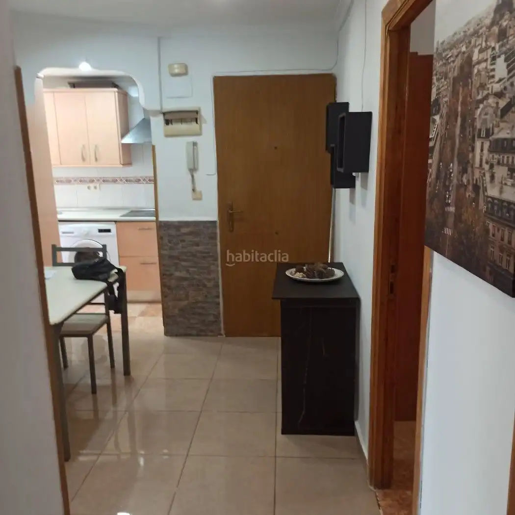 Appartement à vendre à Calle Alfau 10, imagen 17