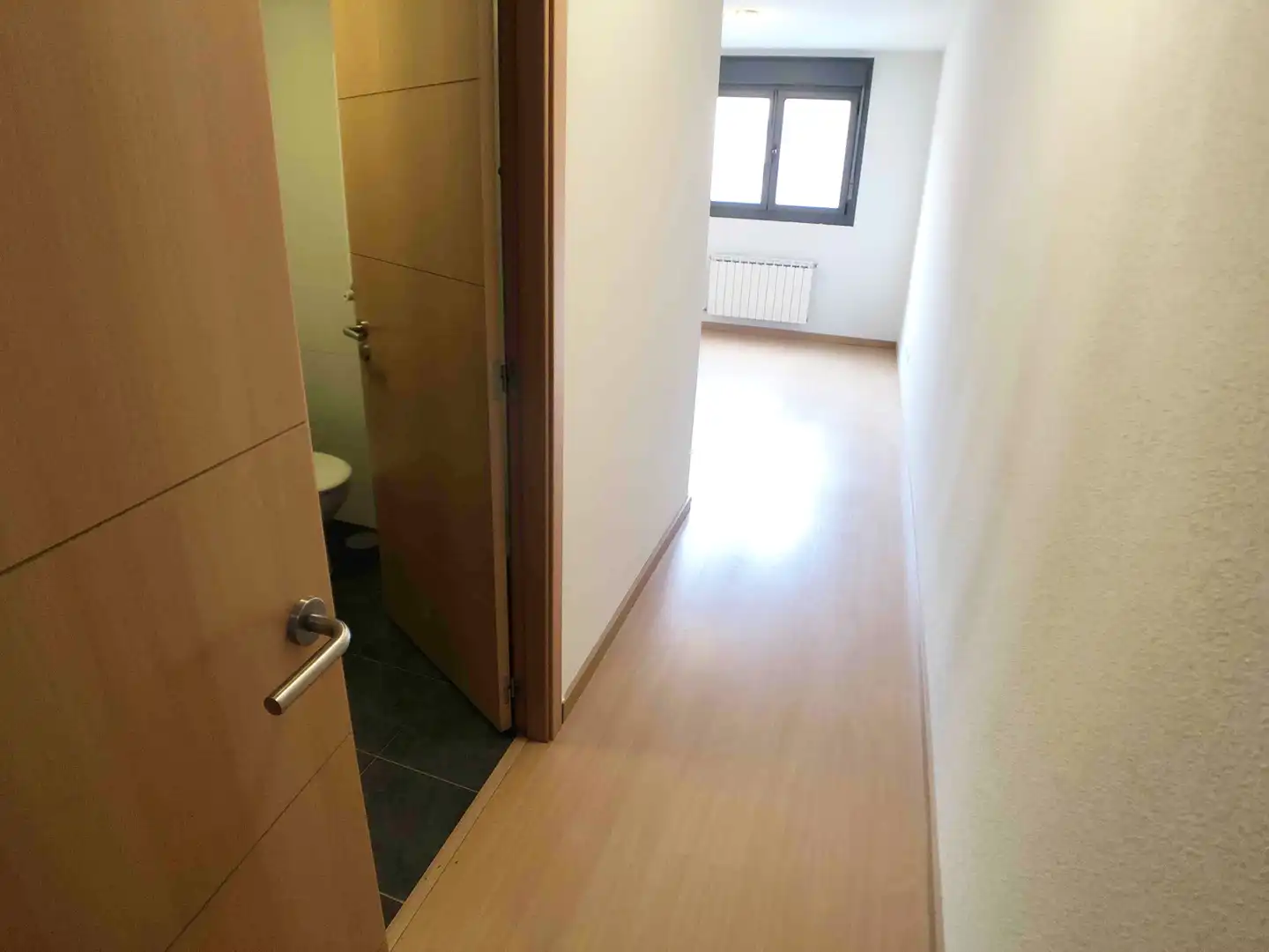 Flat with pool to rent in N/A, imagen 9