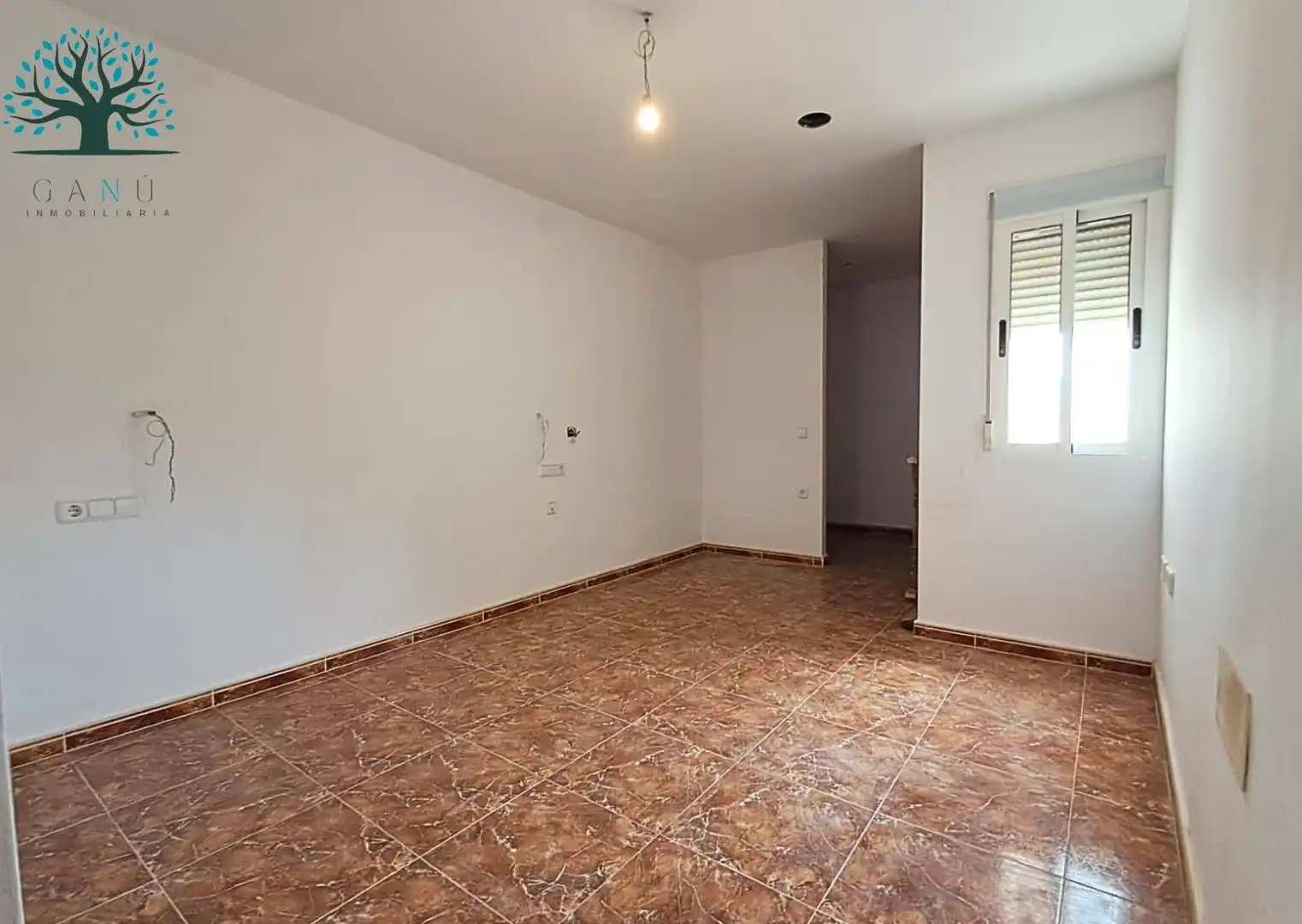 Dúplex en venda en Mazarrón amb Terrassa i Balcó