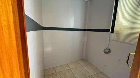 Photo 5 of Apartments for rent in Los Baldíos - Geneto - Guajara, San Cristóbal de la Laguna