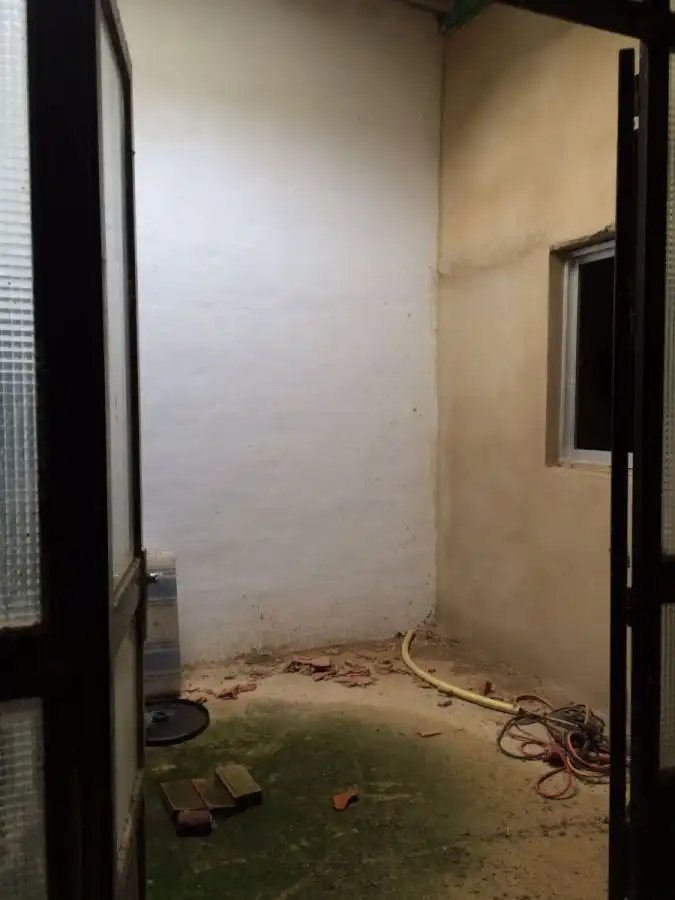 Terrenys i solars en venda a Bollullos Par del Condado, imagen 3