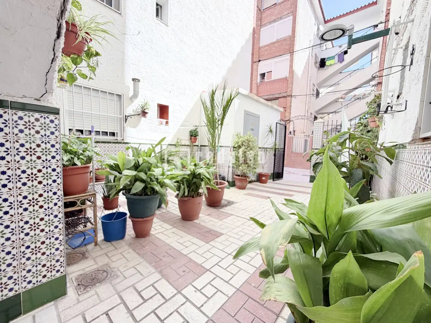 Appartamento in affitto a Este, imagen 16