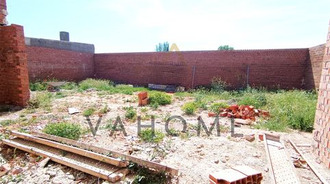 Foto 4 de Casa o xalet en venda a Villarrubia de Santiago, Toledo