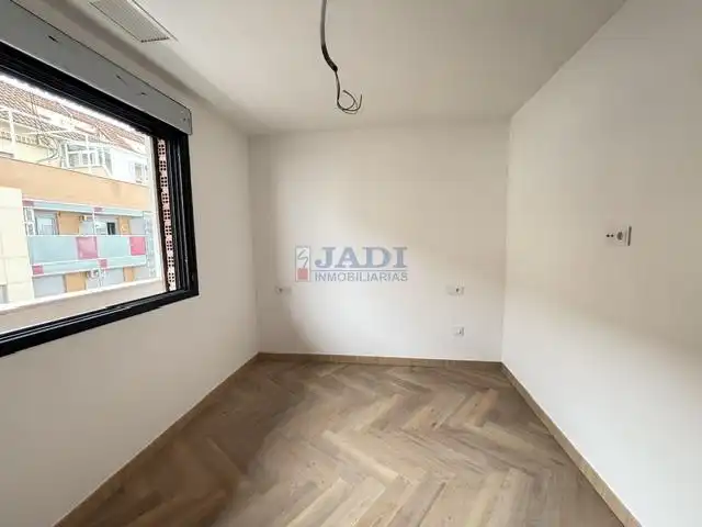 Flat with lift for sale in Valdepeñas, imagen 14