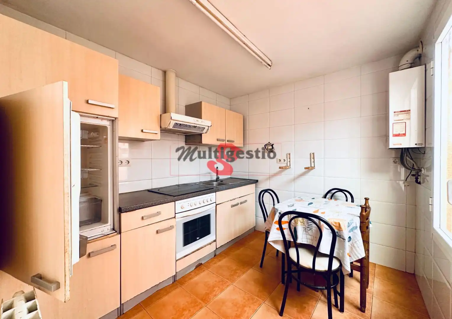 Ground floor for sale in Poble