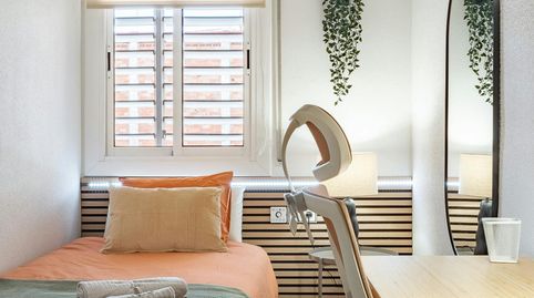 Foto 2 de Habitación en N/a, Collblanc, L'Hospitalet de Llobregat
