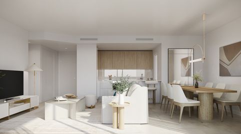 Apartamento de Lujo en Estepona, Málaga, imatge 4
