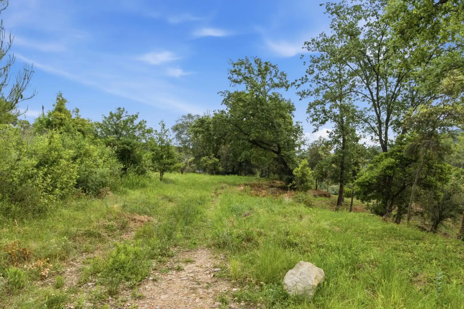 Residential land for sale in 120A,  Avinguda de Catalunya, imagen 15