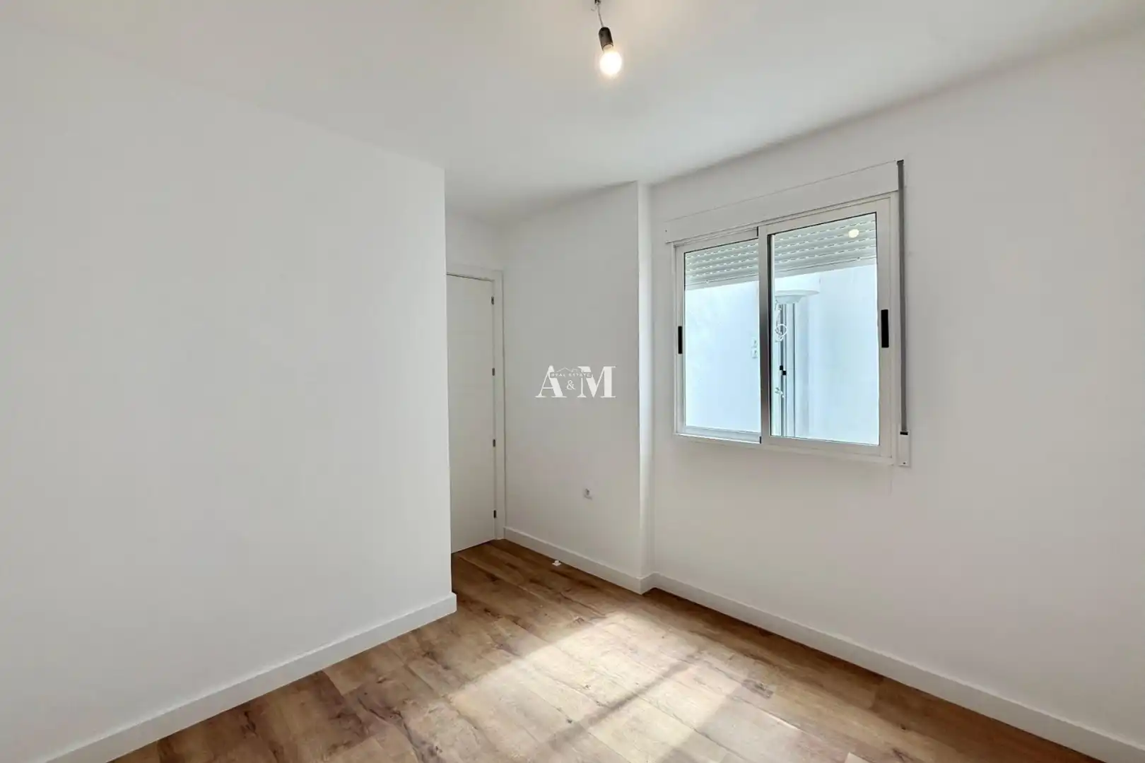 Wohnung mit Pool zum Verkauf in Zona Carrefour - Urbanizaciones, imagen 17