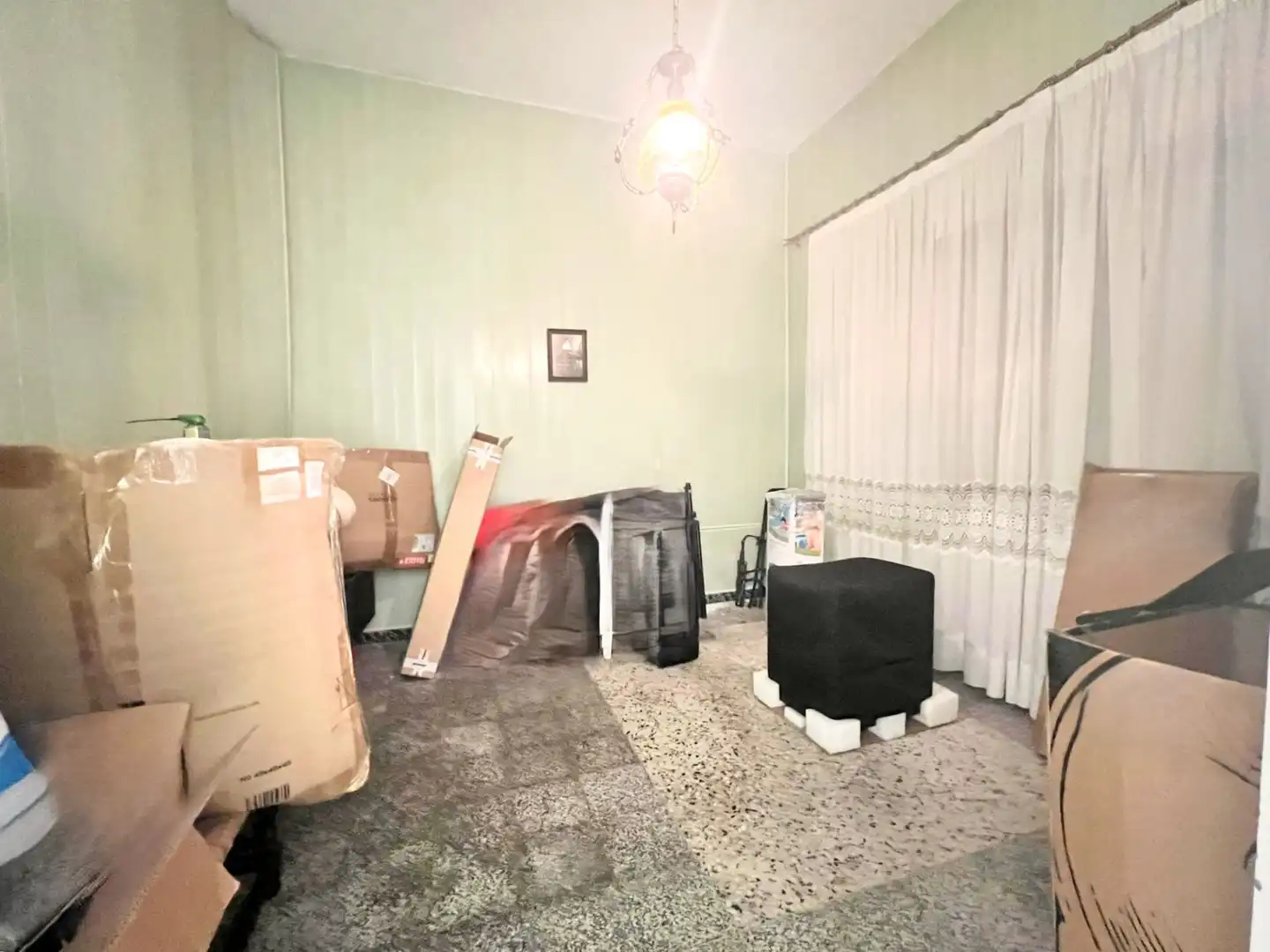 Haus zum Verkauf in Isla Cristina Ciudad, imagen 29
