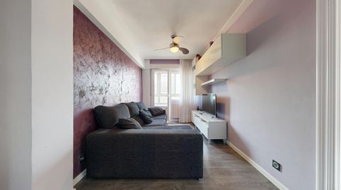 Foto 3 de Piso en venta en Calle Grupo de Mendialde, Ortuella, Bizkaia