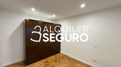 Photo 3 of Flat for rent in Valdecanillas, Simancas, Madrid Capital
