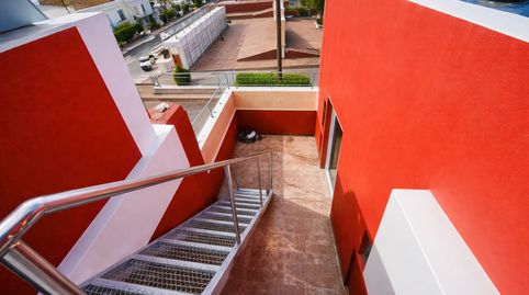 Foto 5 de Edificio en venta en Plaza de la Candelaria, 7, Ingenio pueblo, Ingenio