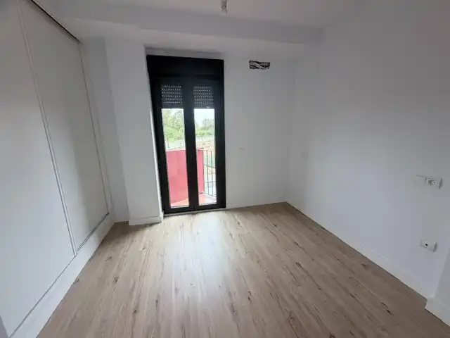 Adossat amb terrassa en venda a Calle Atalaya, imagen 15