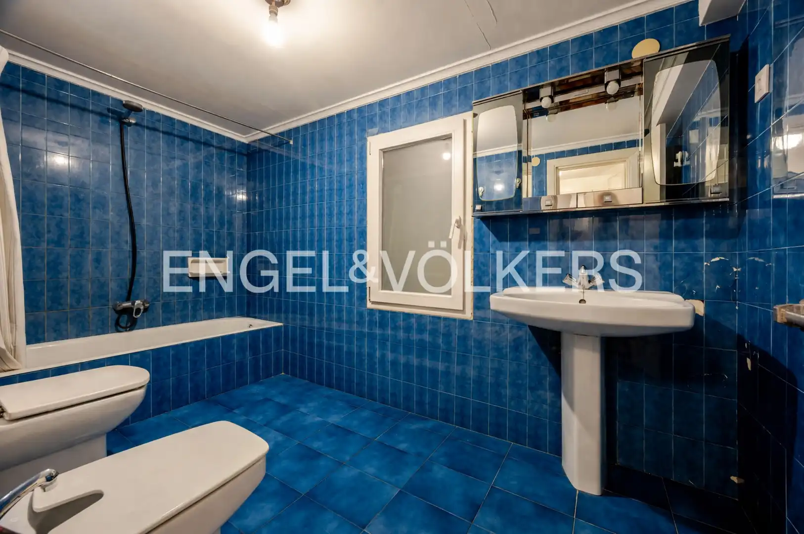 Baño de Casa o chalet en venta en Ataun, Gipuzkoa