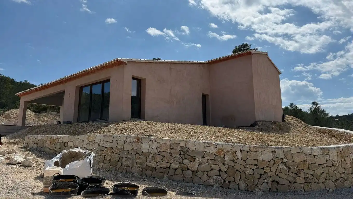 Casa en venta en Centro ciudad, imagen 13