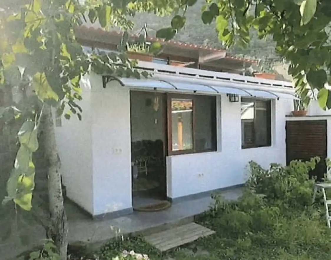 Country house for sale in Garachico, imagen 37