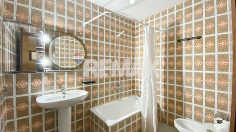 Photo 5 of Flat for rent in Calle Ameixaga, Concheiros - Fontiñas, Santiago de Compostela