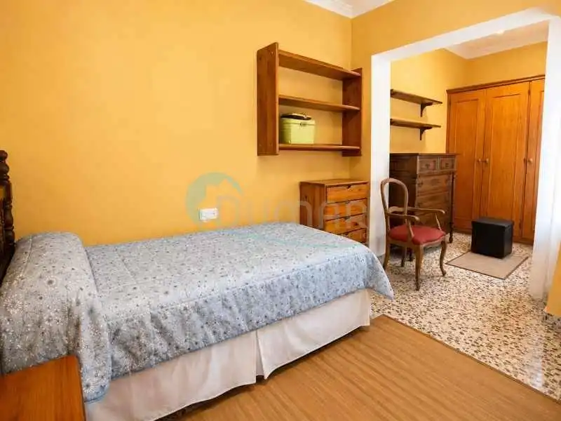Chalet en venta en San Pedro de Alcántara, imagen 27