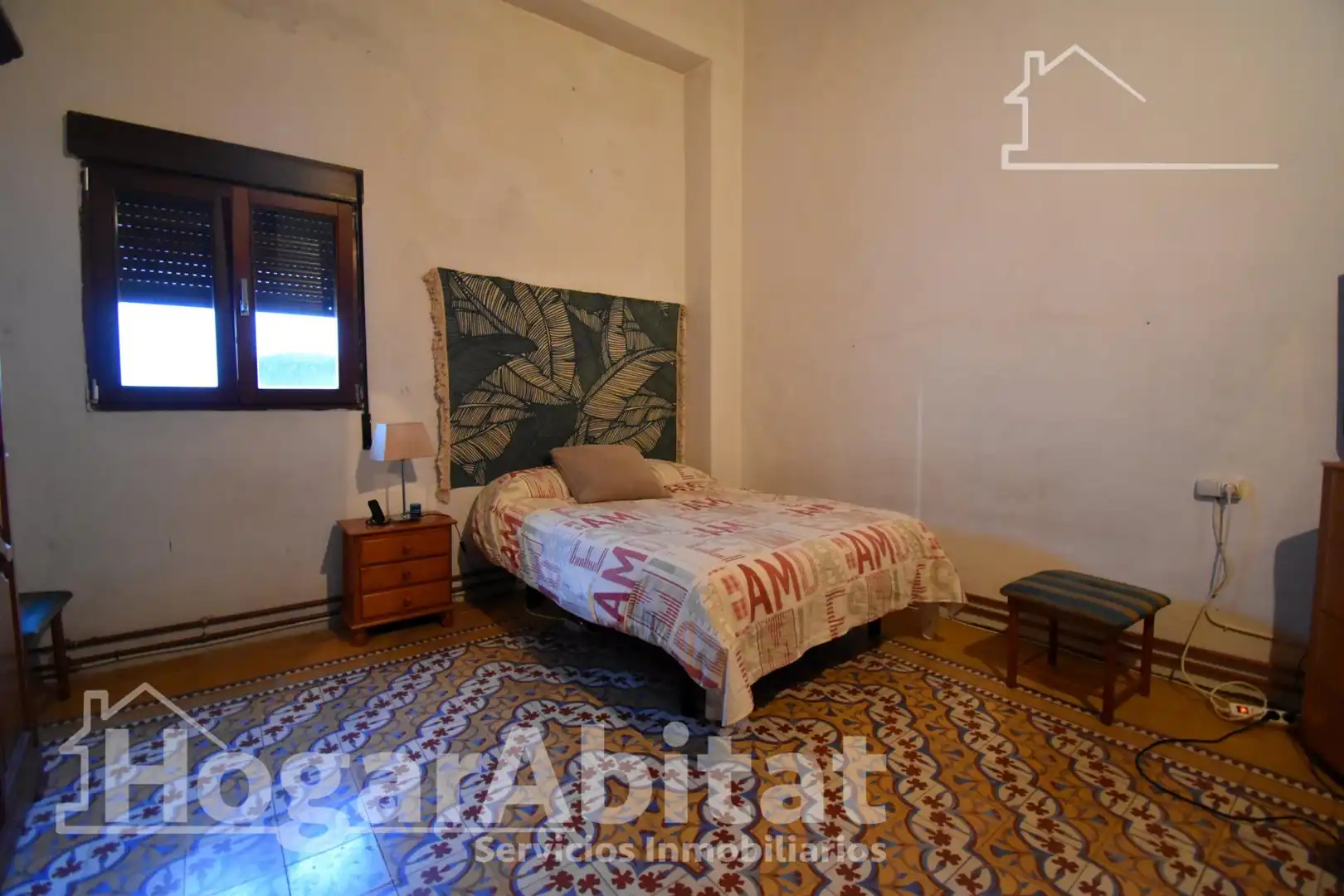Casa en venda a Avenida de Alicante, imagen 15