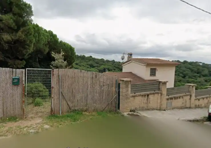 Terreno residencial en venta en Carrer de l'Arboç 28, imagen 4
