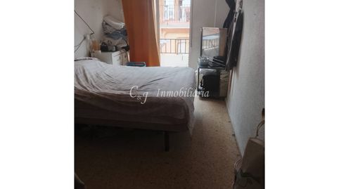 Foto 4 von Wohnung zum Verkauf in Canet d'En Berenguer, Valencia