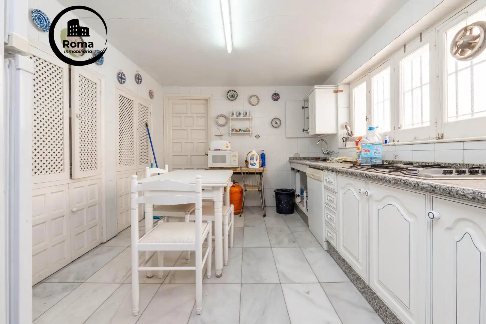 Piso en venta en Almuñecar centro, imagen 45