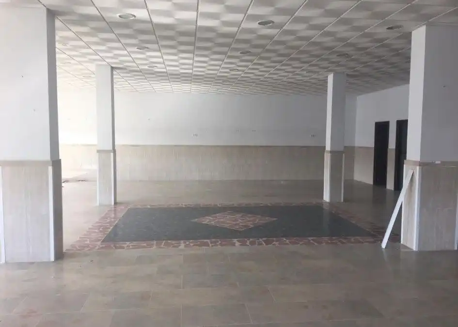 Casa o chalet en venta en Algodonales