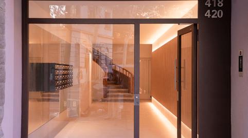 Foto 4 von Wohnung zum Verkauf in Carrer del Rosselló, Sagrada Família,  Barcelona Capital