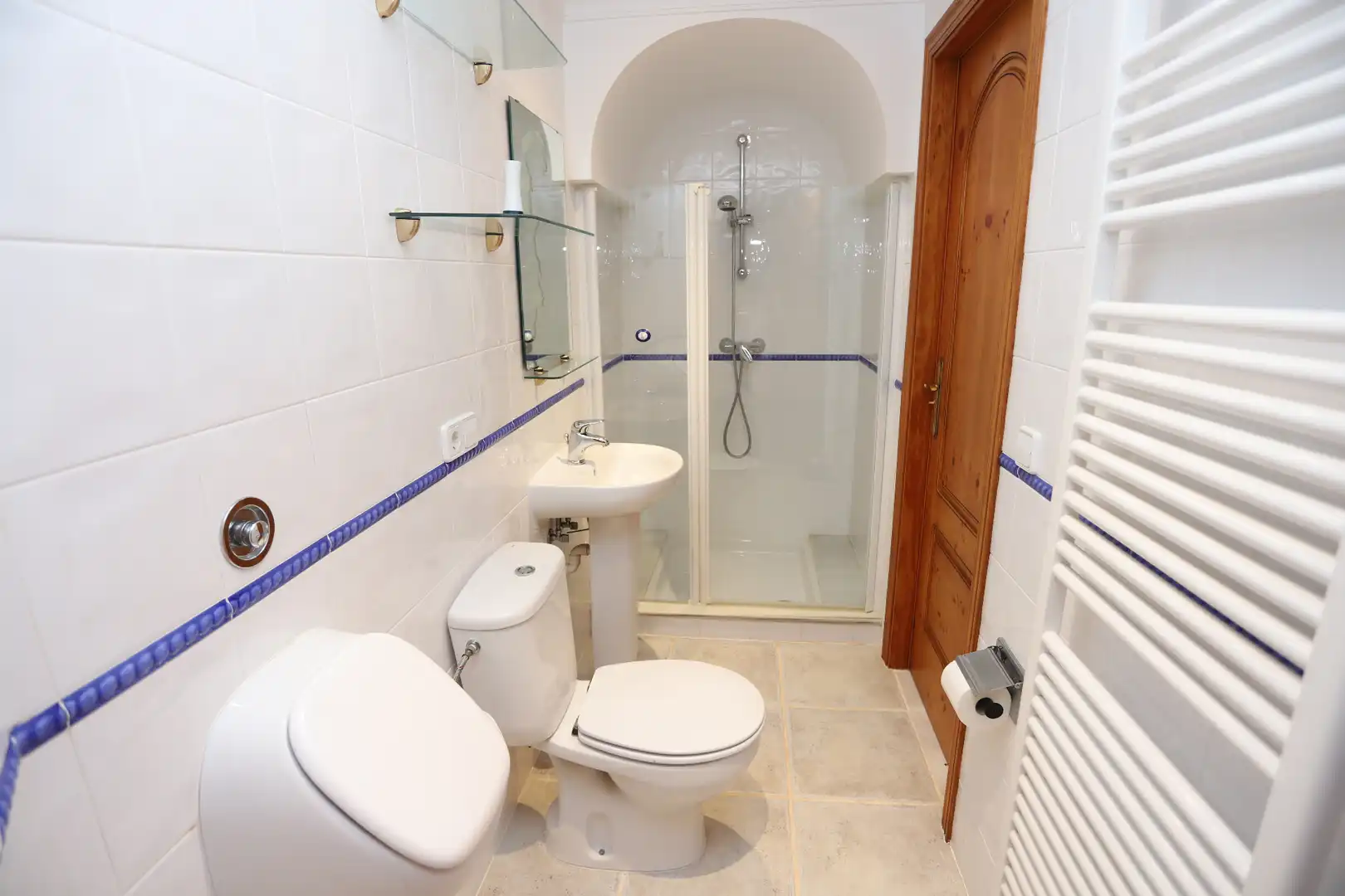Houses for sale in Carrer Medussa, La Pedrera - Vessanes