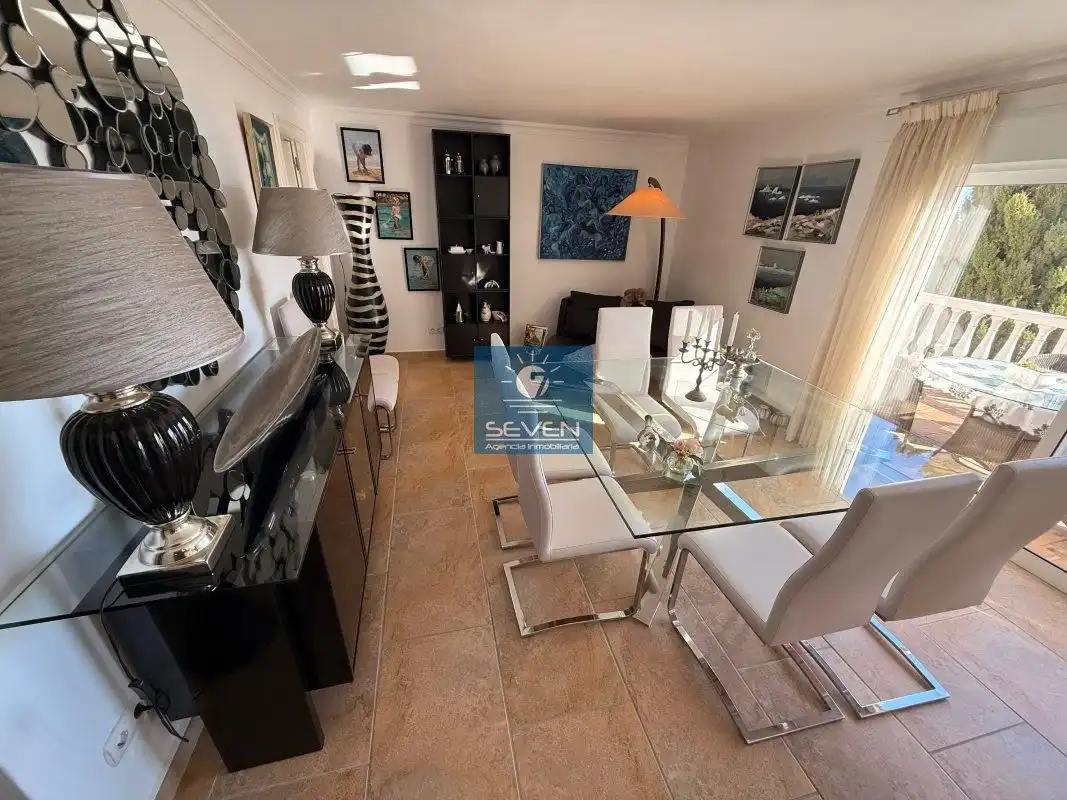 Villa con giardino in vendita a RANCHO RIO VERDE, imagen 43
