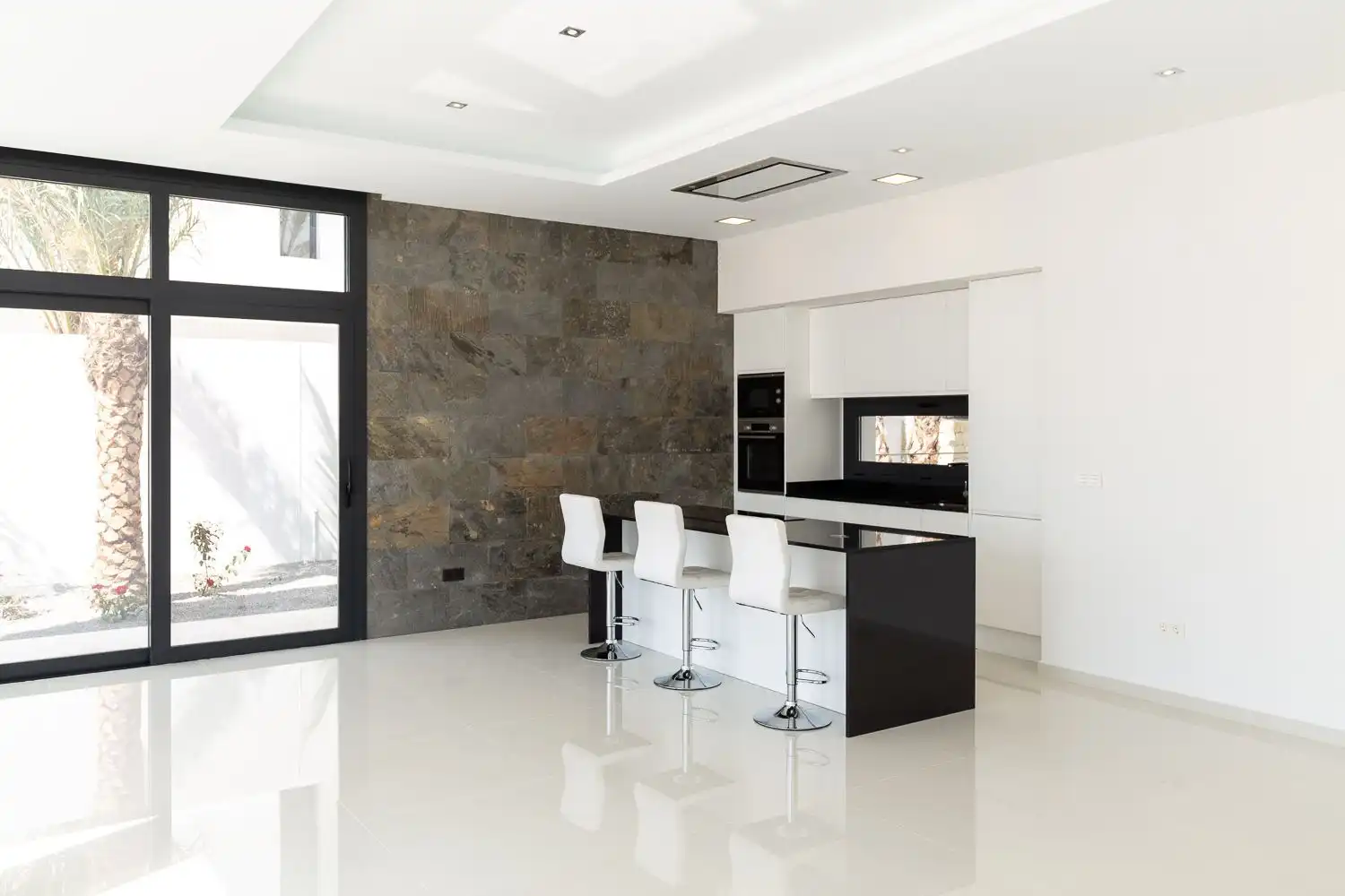 House with pool for sale in Paris, imagen 11