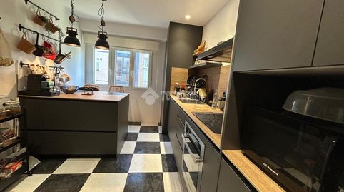 Foto 5 de Piso en venta en La Calzada, Gijón