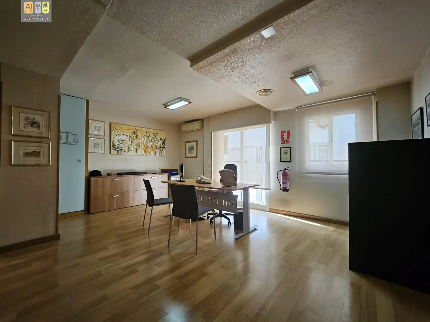 Appartement avec ascenseur à vendre à Altea ciudad, imagen 2