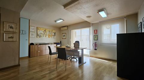 Foto 2 von Wohnung zum Verkauf in Altea ciudad, Altea