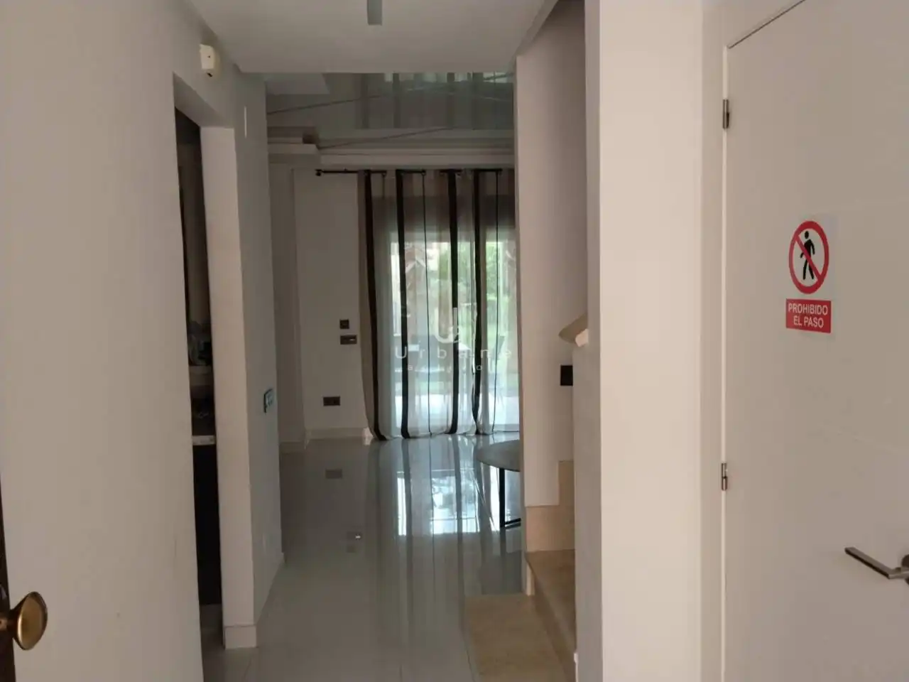 Reihenhaus mit Pool zum Verkauf in Calle Cantil 5, imagen 34