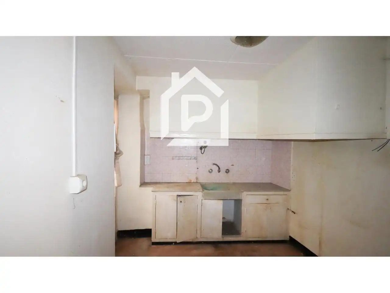 Autres à vendre à Major, imagen 2