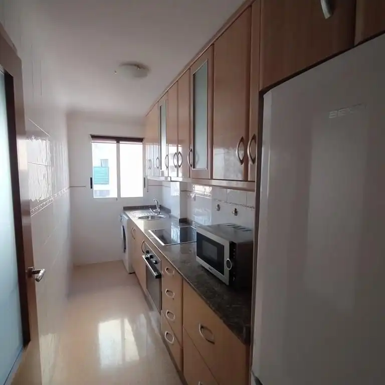 Appartement compact à vendre à san pascual, imagen 14