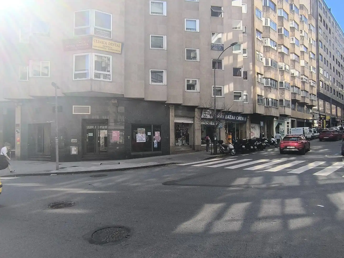 Local comercial de lloguer a FREI ROSENDO SALVADO, imagen 31
