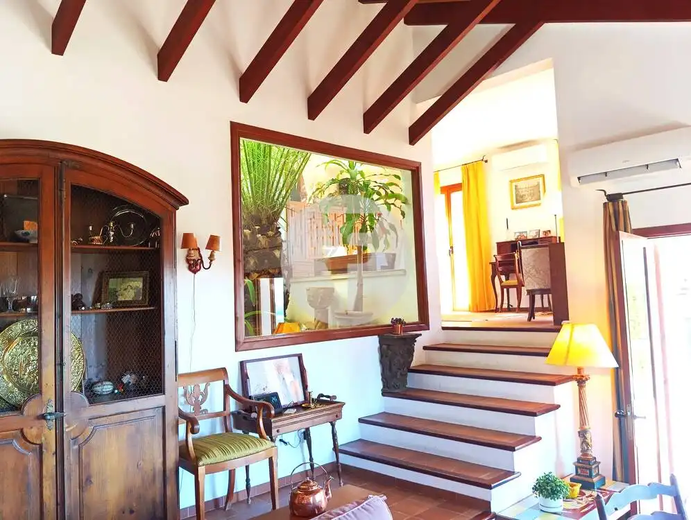 Casa o xalet en venda en Calvià