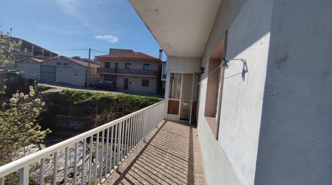 Photo 4 of Houses for sale in Muíños, Ourense