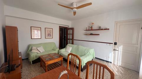 Photo 3 of House or chalet for sale in Playa de Garrucha, Garrucha