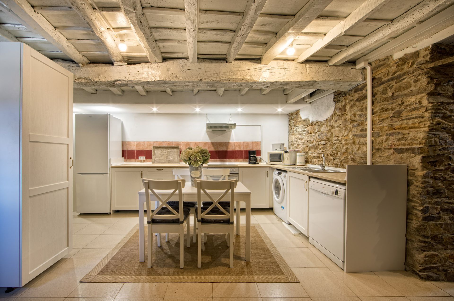Haus oder Chalet zum verkauf
