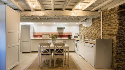 Foto 2 de Casa o xalet en venda a Pravia, Asturias