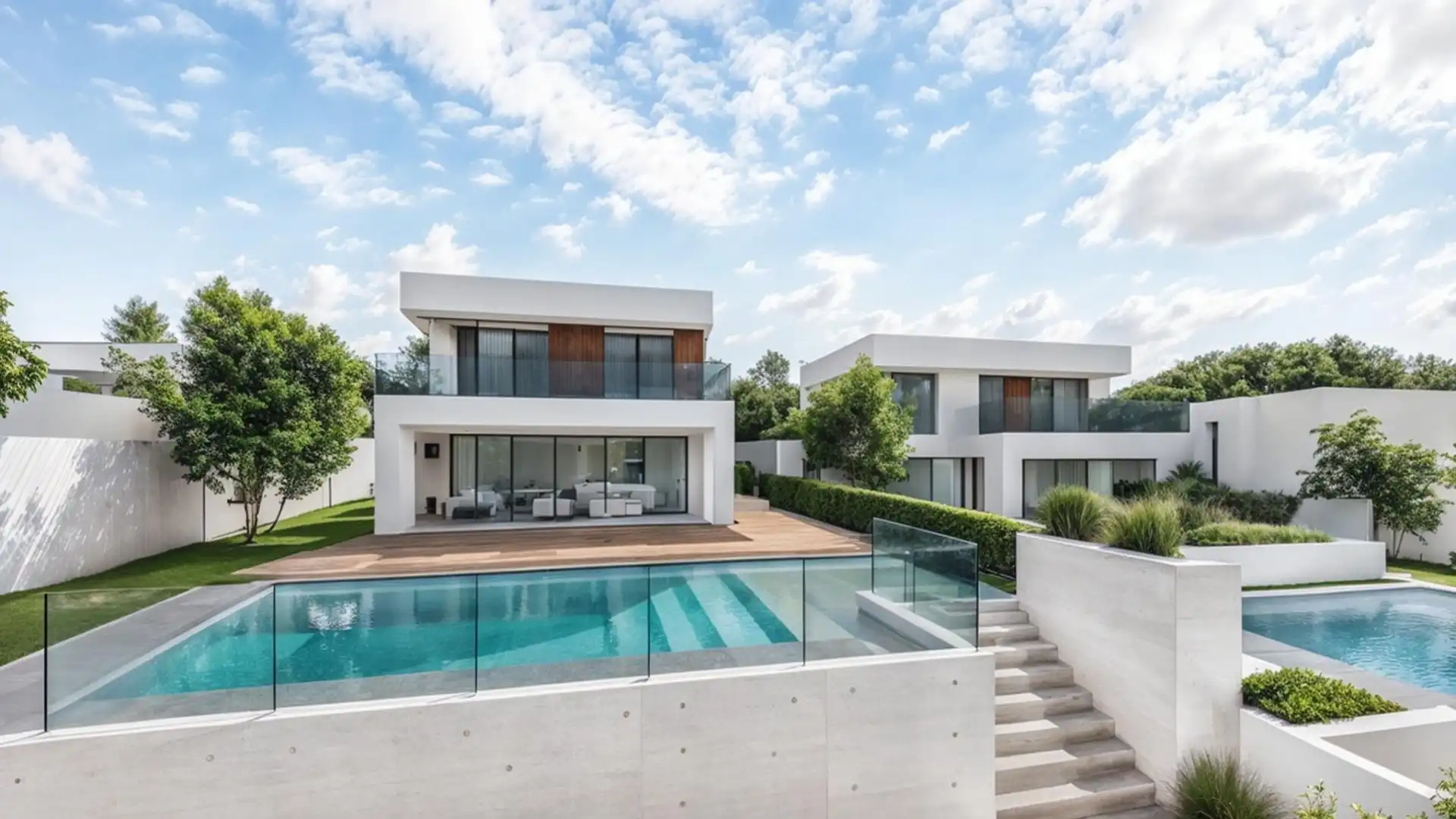 Haus mit Pool zum Verkauf in Marbella Centro, imagen 6