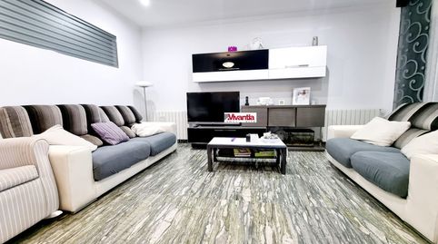 Foto 5 de Casa o chalet en venta en Santa Quiteria - Virgen de las Huertas, Lorca