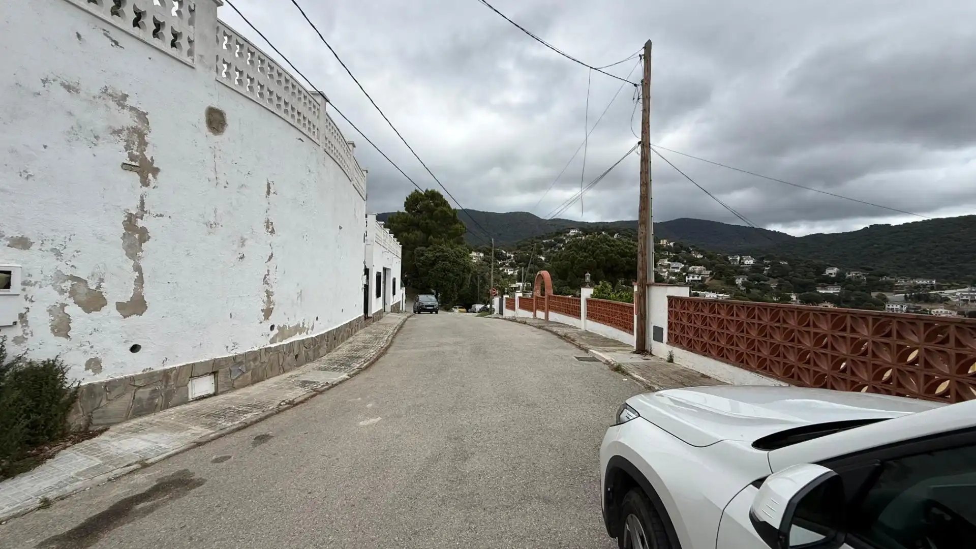 Haus mit Garten zum Verkauf in Sant Cebrià de Vallalta, imagen 6