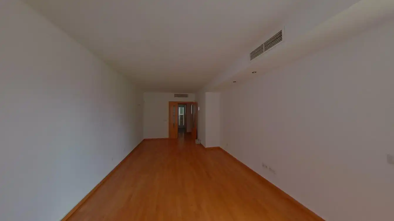 Wohnung zum Verkauf in  Palma de Mallorca mit Schwimmbad