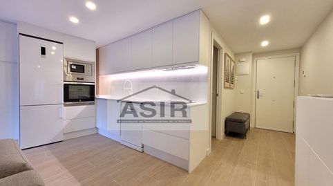 Photo 5 of Flat for rent in Alquenència - Venècia, Alzira