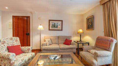 Foto 4 de Pis en venda a Calle Campo Verde, Centro - Sagrario,  Granada Capital